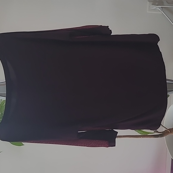 Top.by rw&co - Picture 5 of 5